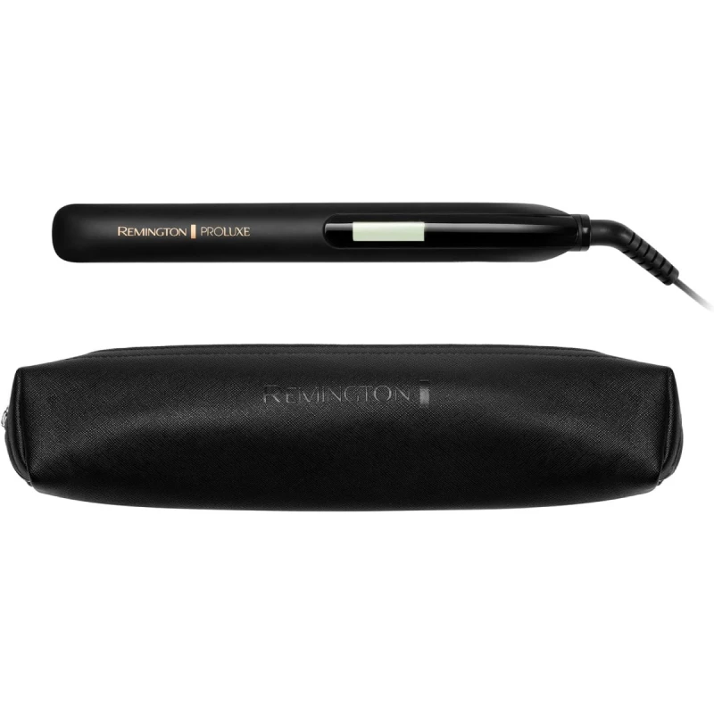 REMINGTON S9100B E51 PROLUXE MIDNIGHT