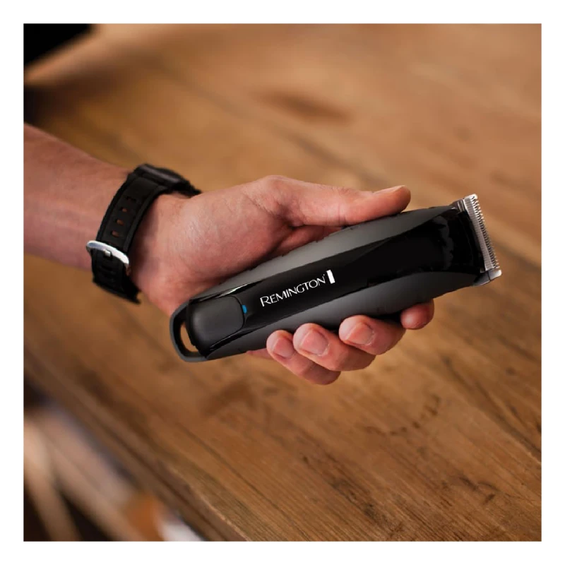 REMINGTON HC5880 E51 VIRT. INDESTRUCTIBLE