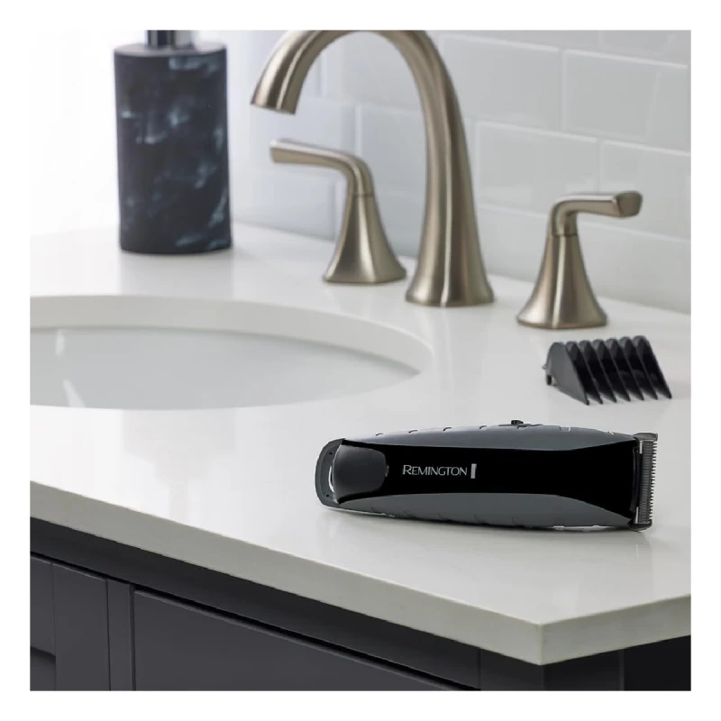 REMINGTON HC5880 E51 VIRT. INDESTRUCTIBLE