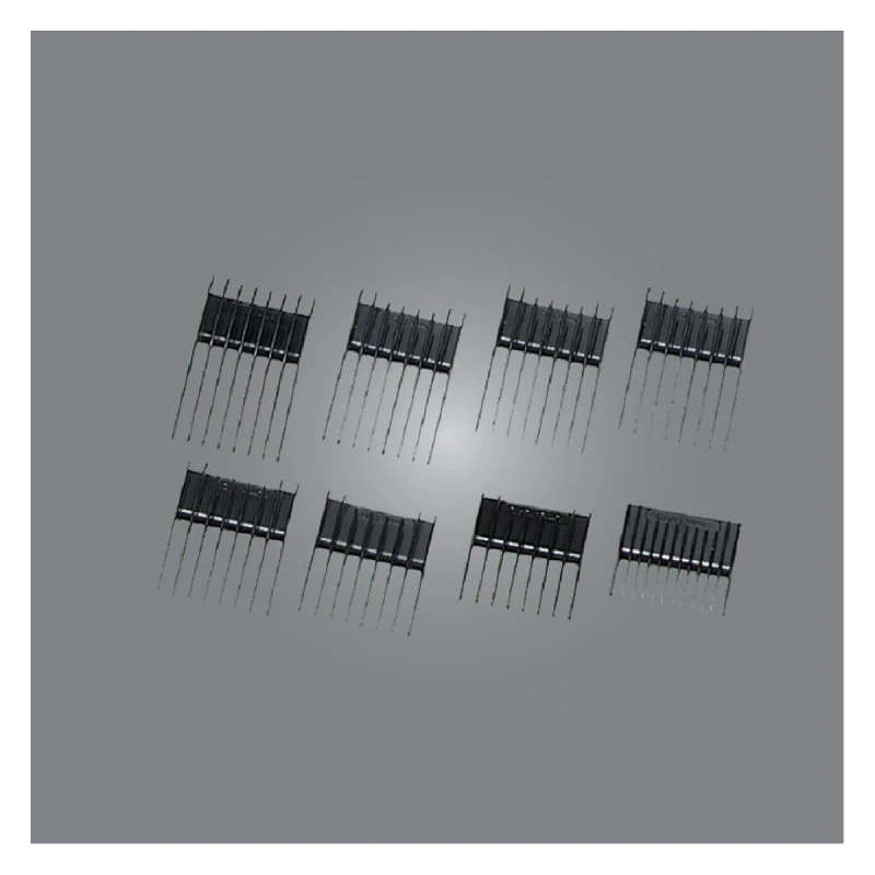 REMINGTON HC4110 E51 CORDLESS