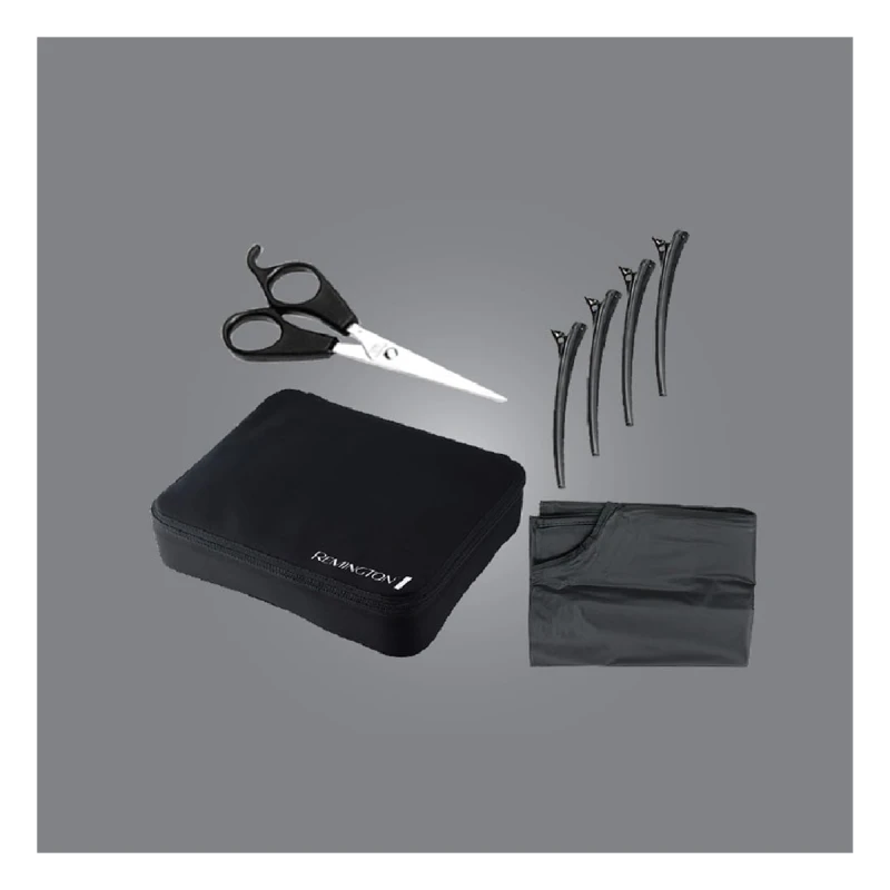 REMINGTON HC4110 E51 CORDLESS