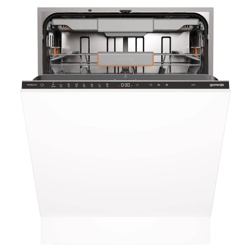 GORENJE GV16A