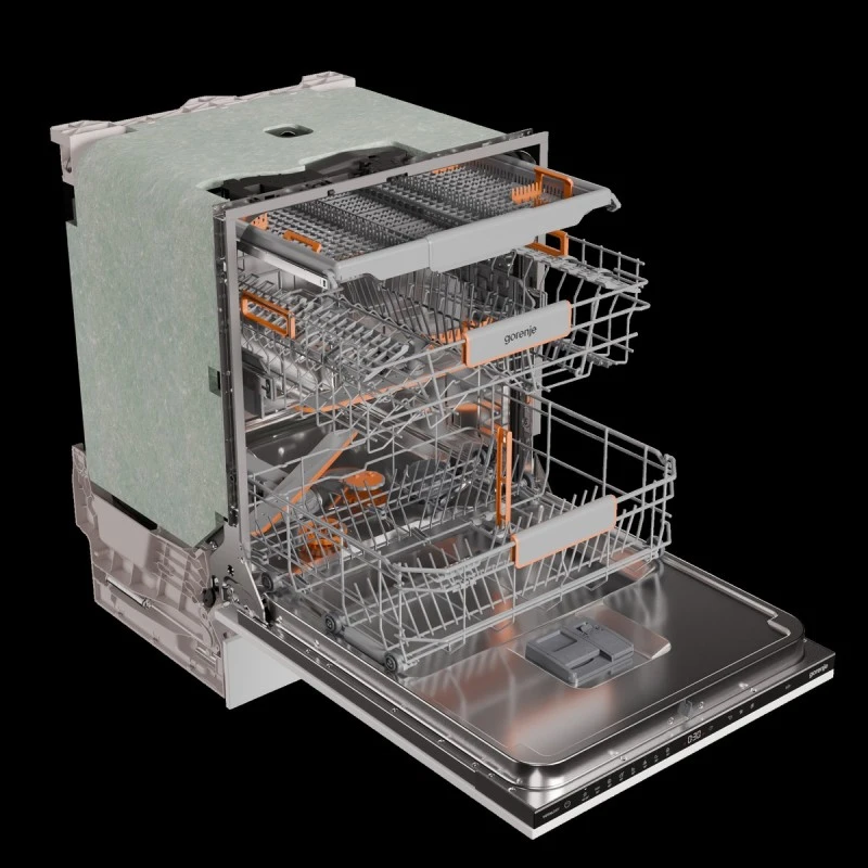GORENJE GV16A