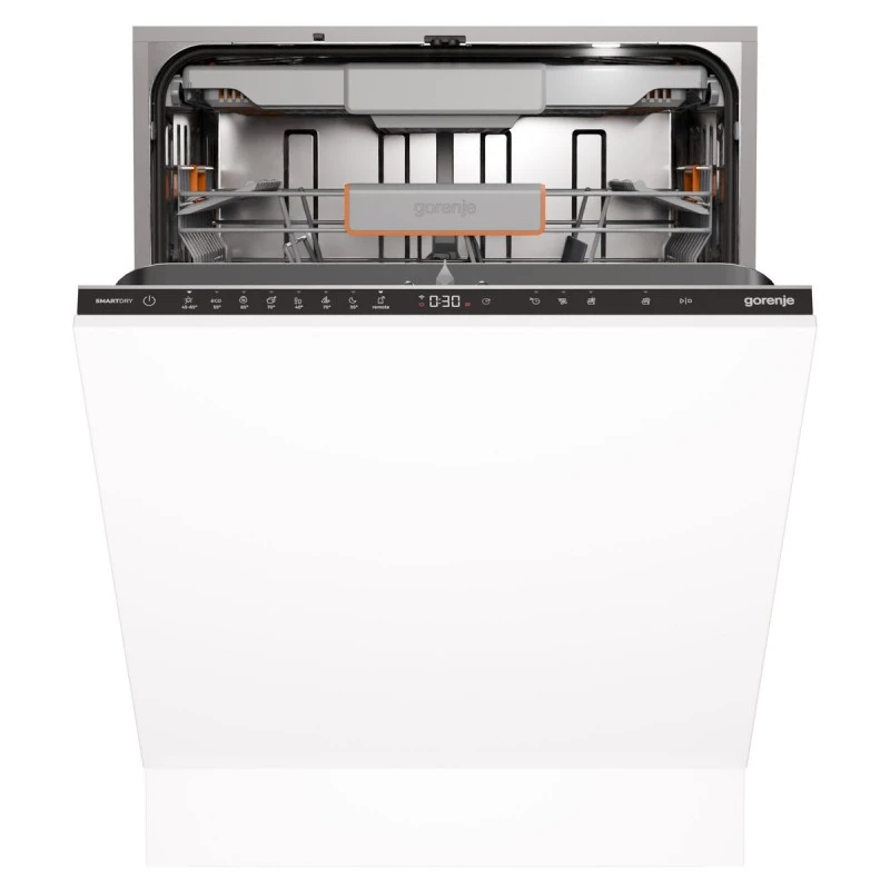 GORENJE GV673A66