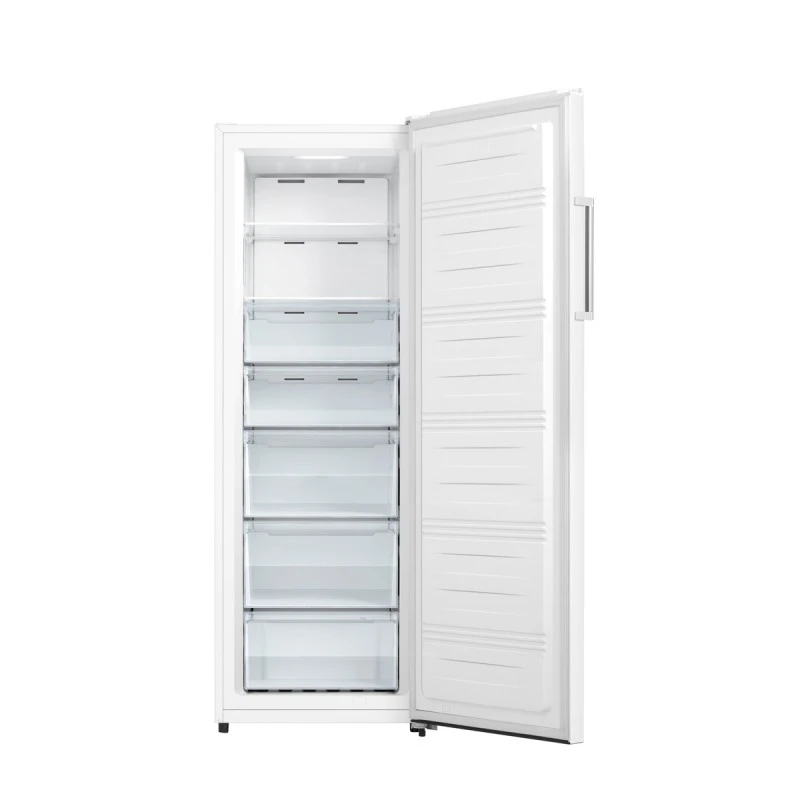 GORENJE FN617EEW5