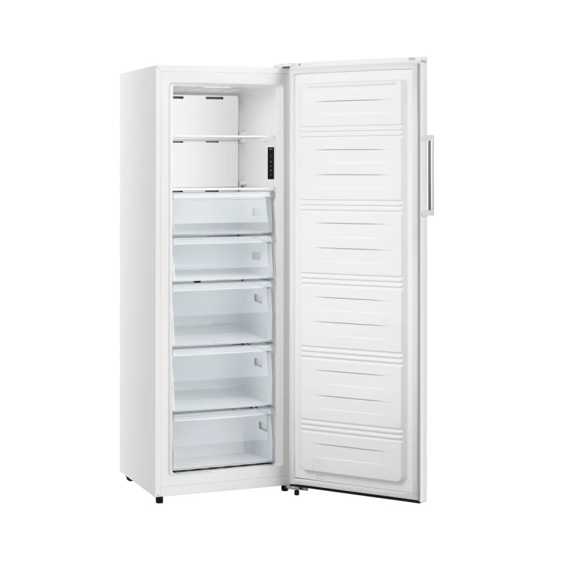 GORENJE FN617EEW5