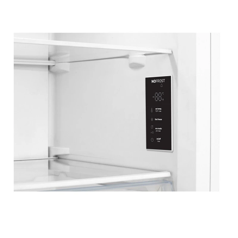 GORENJE FN617EEW5