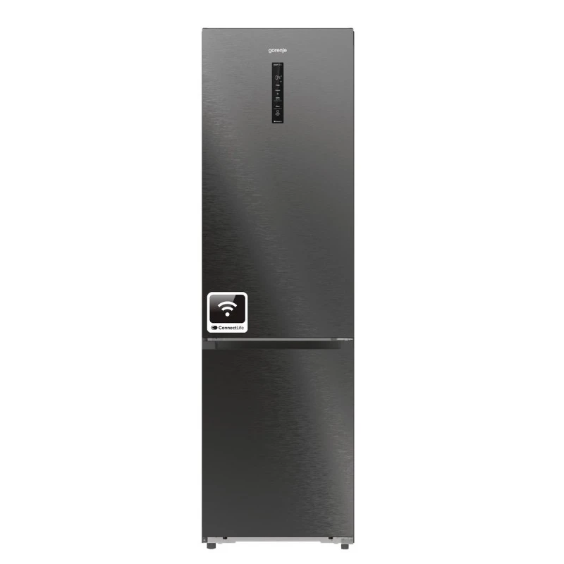 GORENJE NRB620C61BX4WFE