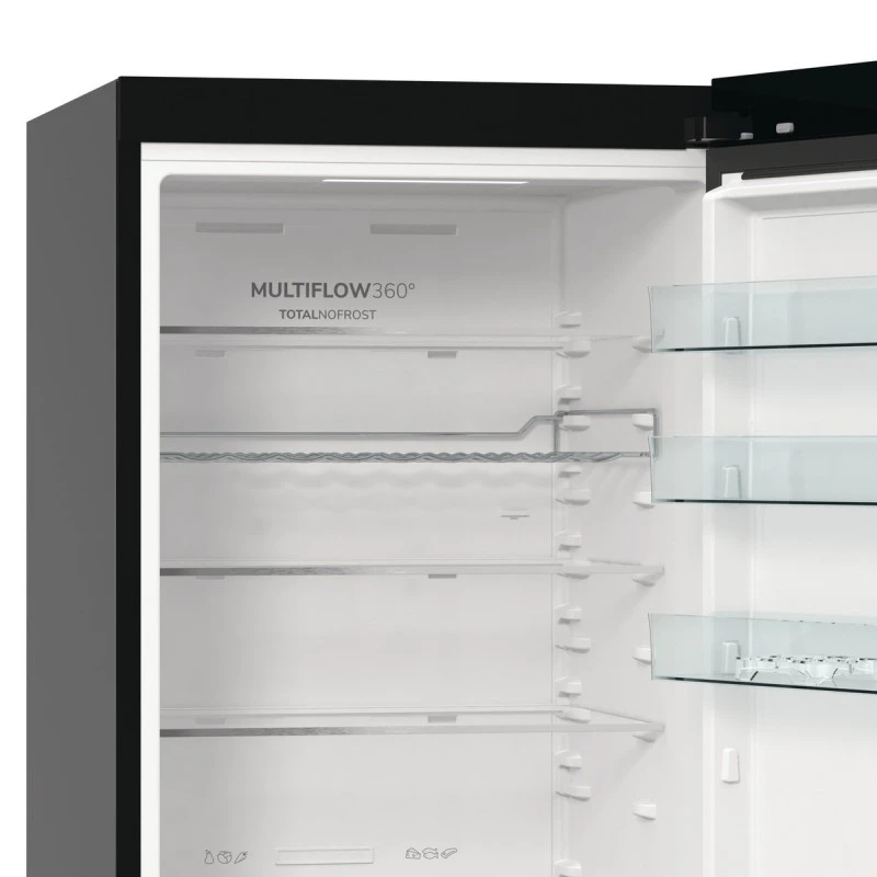 GORENJE NRB620C61BX4WFE