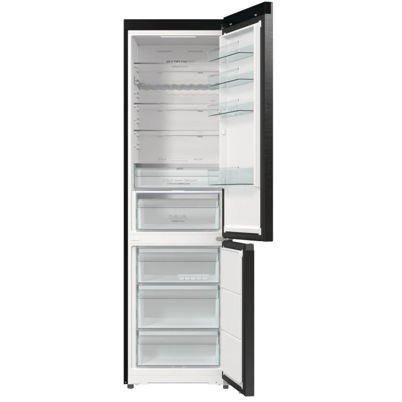 GORENJE NRB620C61BX4WFE