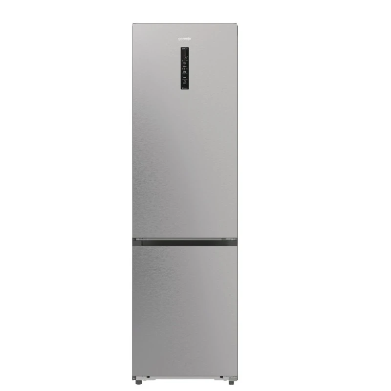 GORENJE NRB620E61X4WFE