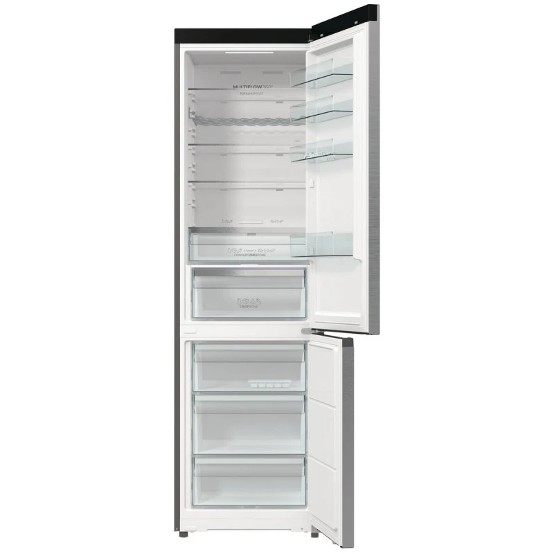 GORENJE NRB620E61X4WFE