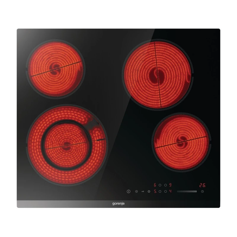 GORENJE ECS642BCSCE