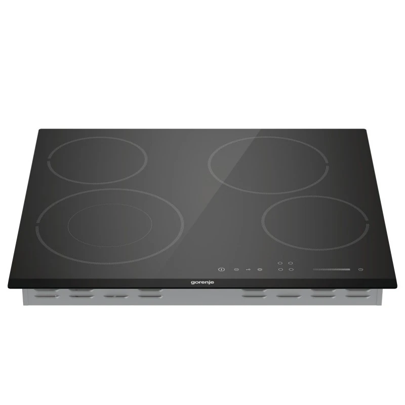 GORENJE ECS642BCSCE