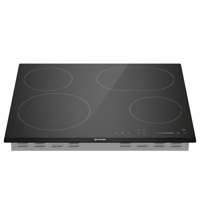 GORENJE ECS646BCSCE
