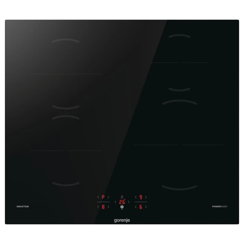 GORENJE GI601FMC