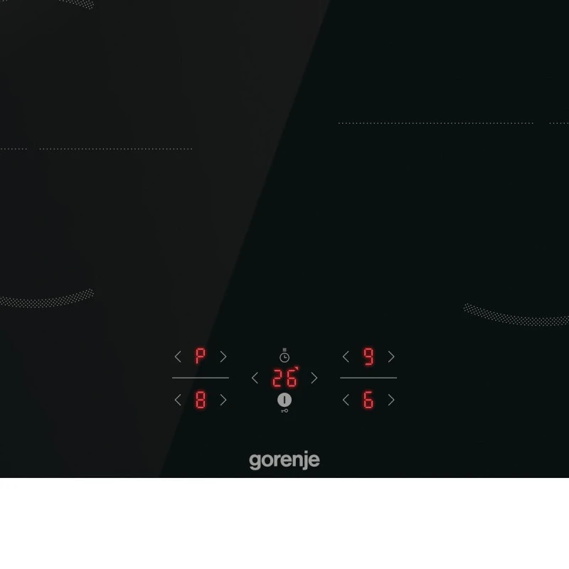 GORENJE GI601FMC