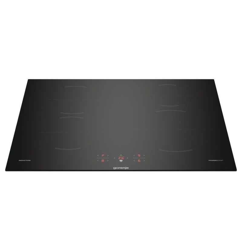 GORENJE GI601FMC