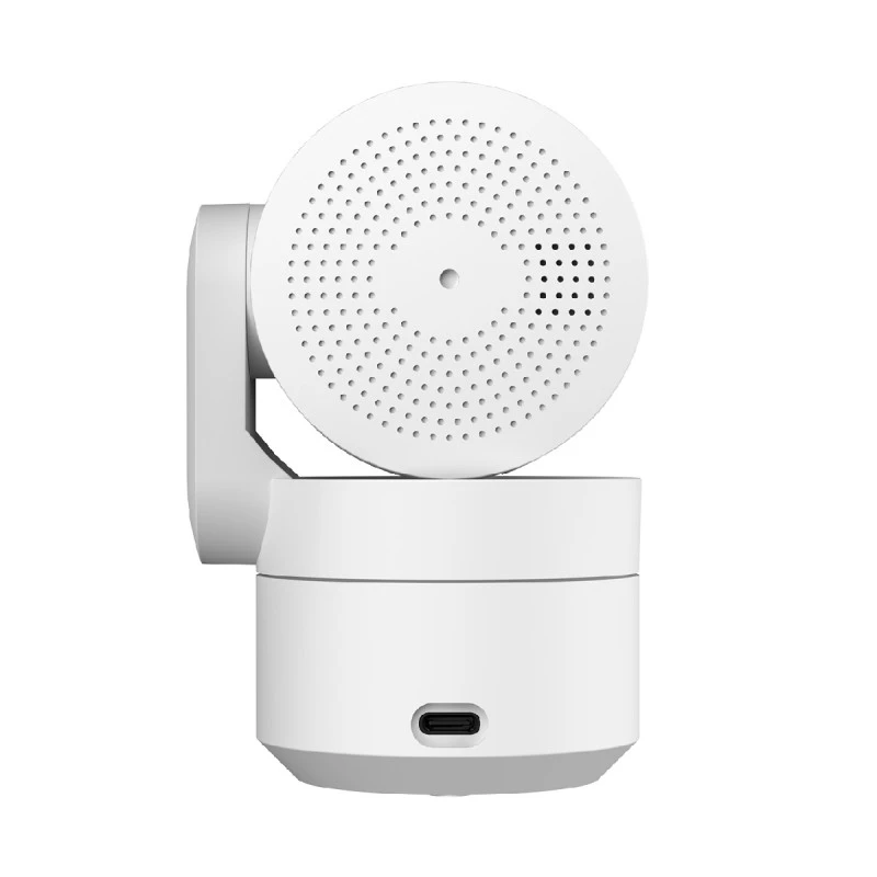 XMART SMART IP PTZ CAMERA JS-R06