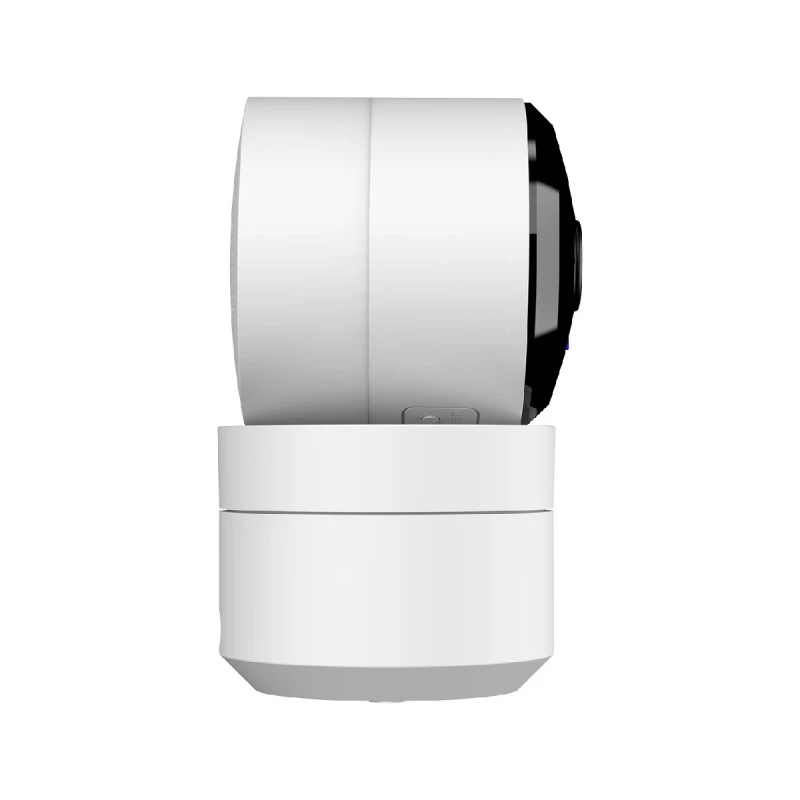 XMART SMART IP PTZ CAMERA JS-R06