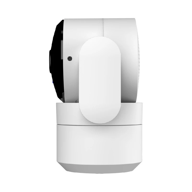 XMART SMART IP PTZ CAMERA JS-R06
