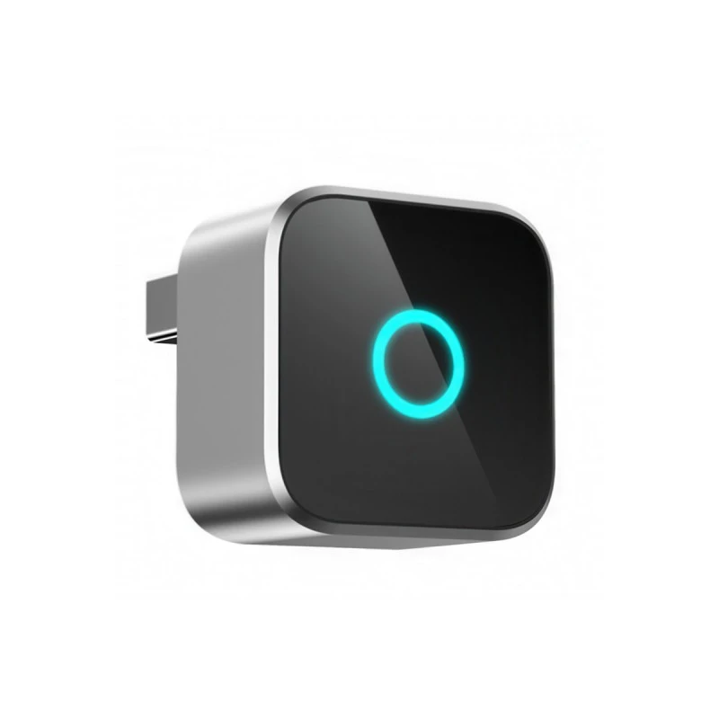 XMART CAR WIRELESS CARPLAY & ANDROID AUTO ADAPTER CP88