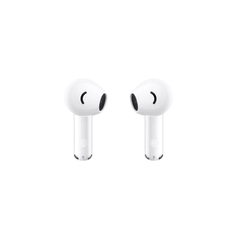 HUAWEI FREEBUDS SE 2 WHITE HEADPHONES