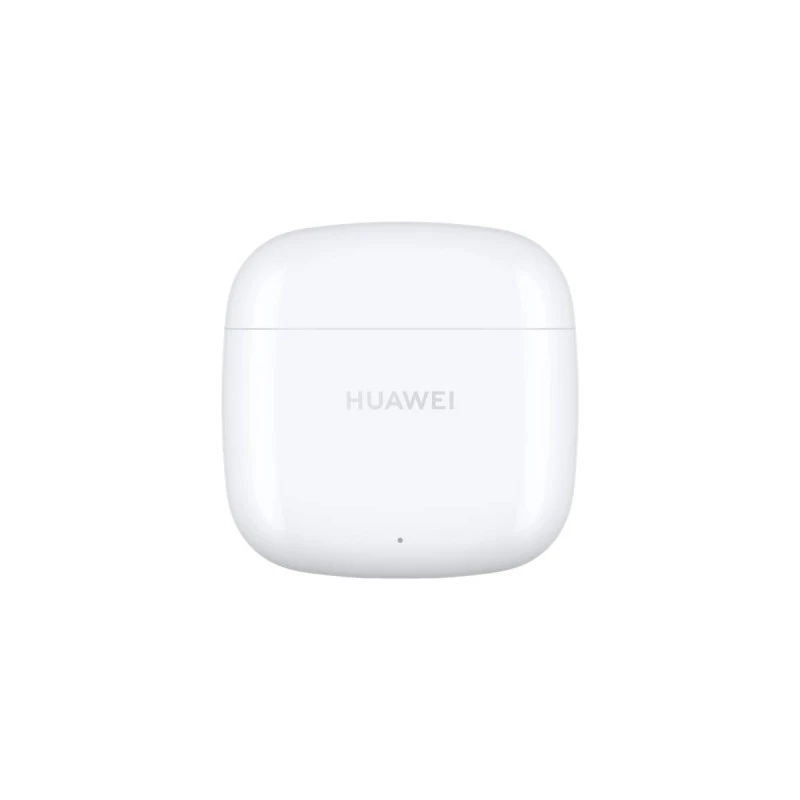 HUAWEI FREEBUDS SE 2 WHITE HEADPHONES