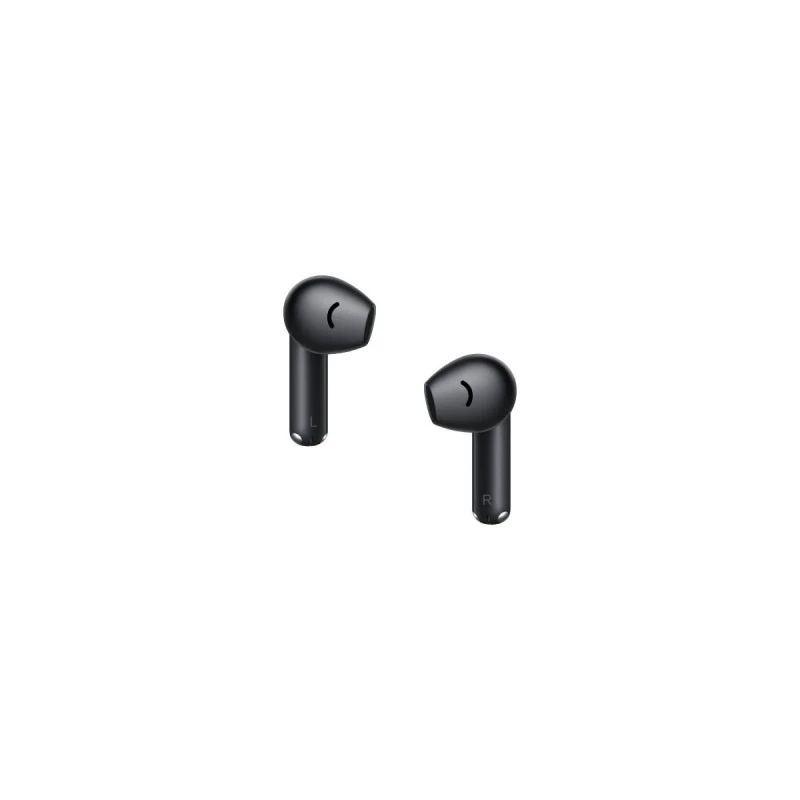 HUAWEI FREEBUDS SE 2 BLACK HEADPHONES
