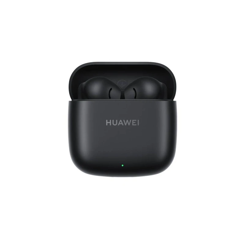 HUAWEI FREEBUDS SE 2 BLACK HEADPHONES