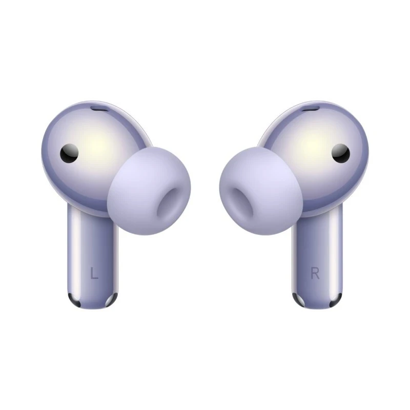 HUAWEI FREEBUDS 6i PURPLE HEADPHONES