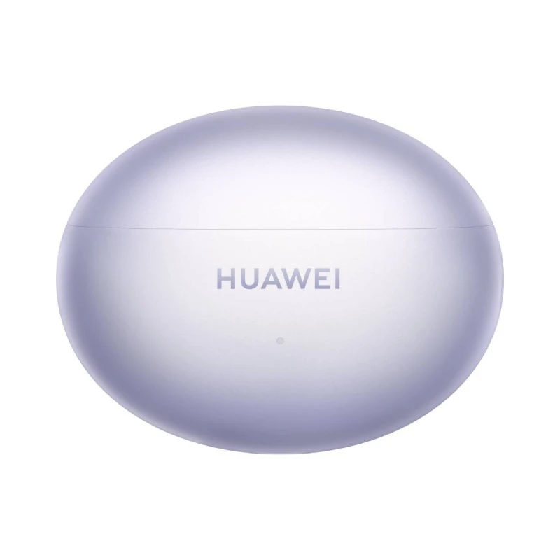 HUAWEI FREEBUDS 6i PURPLE HEADPHONES