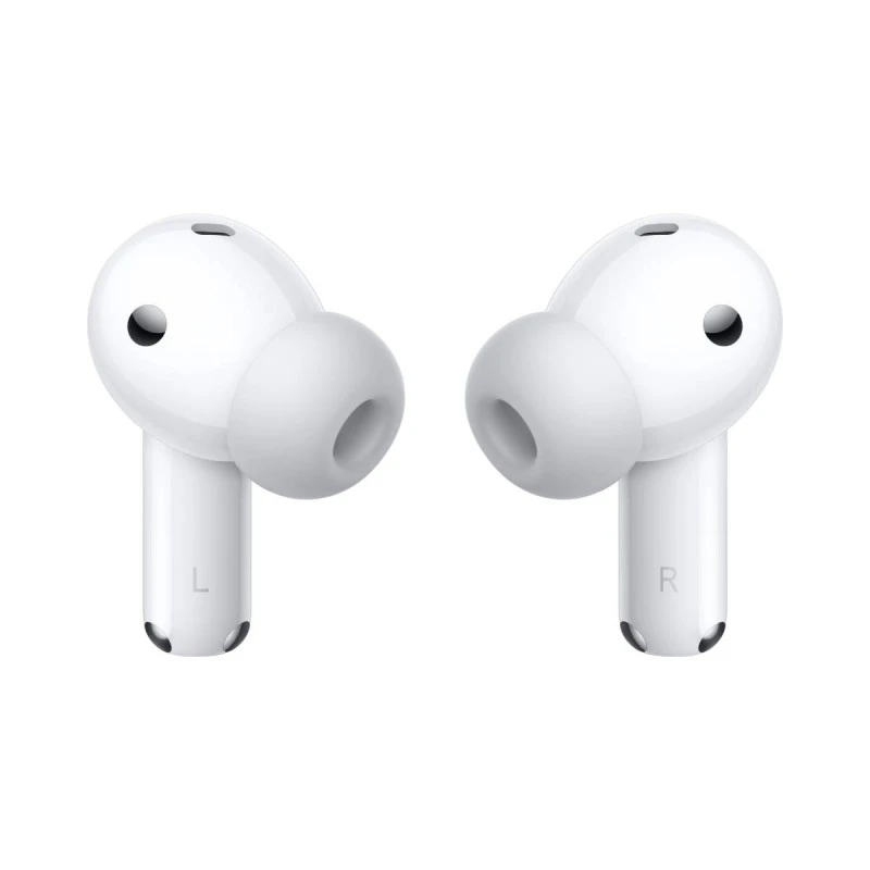 HUAWEI FREEBUDS 6i WHITE HEADPHONES