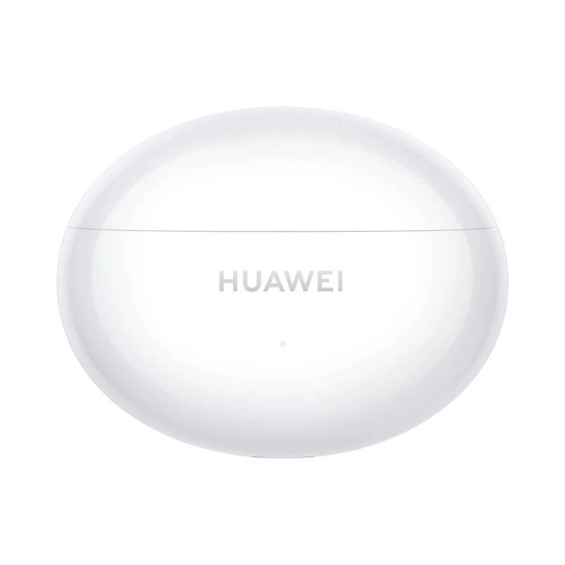 HUAWEI FREEBUDS 6i WHITE HEADPHONES