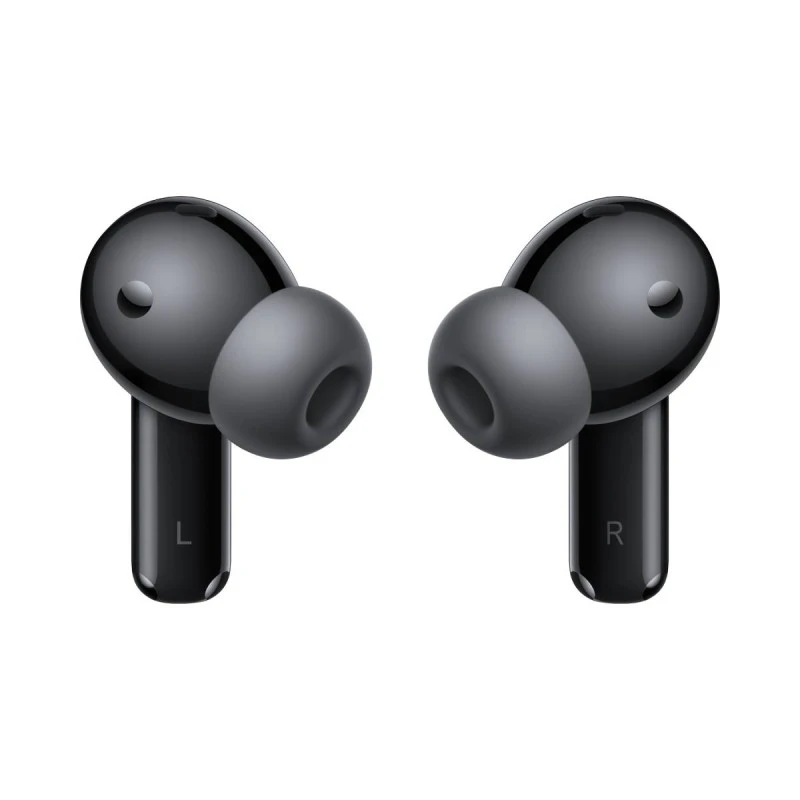 HUAWEI FREEBUDS 6i BLACK HEADPHONES