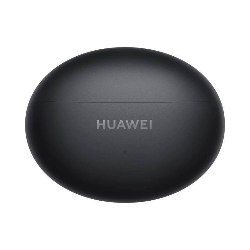 HUAWEI FREEBUDS 6i BLACK HEADPHONES