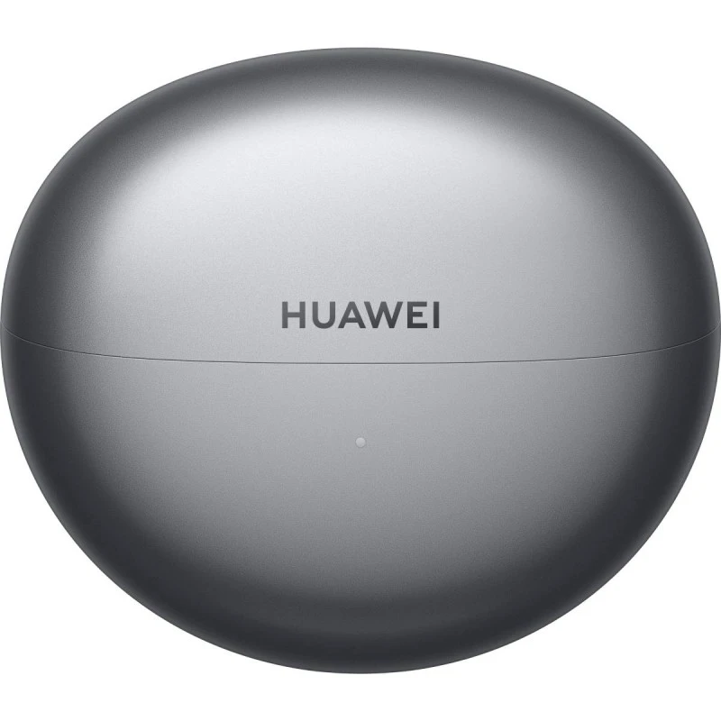 HUAWEI FREECLIP BLACK HEADPHONES