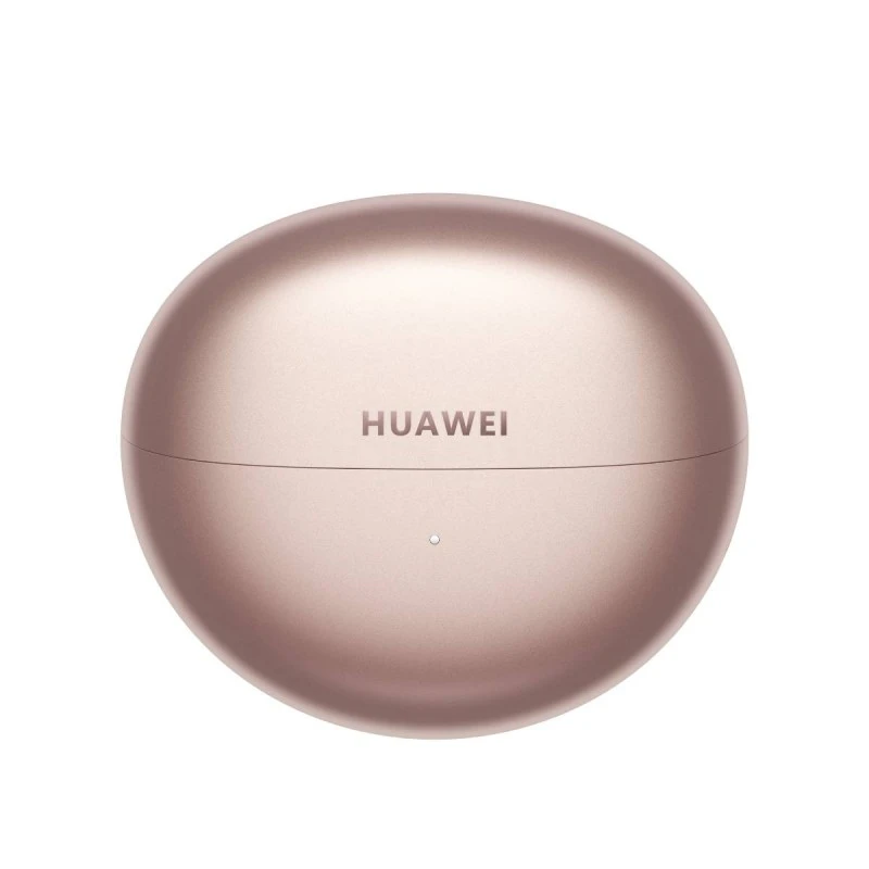 HUAWEI FREECLIP ROSE GOLD HEADPHONES