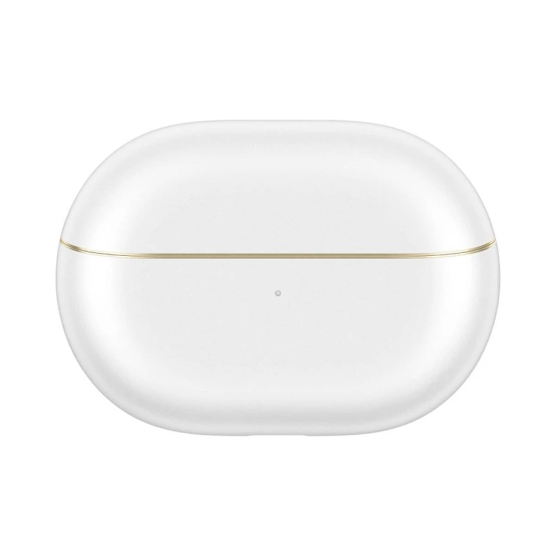 HUAWEI FREEBUDS PRO 4 CERAMIC WHITE HEADPHONES