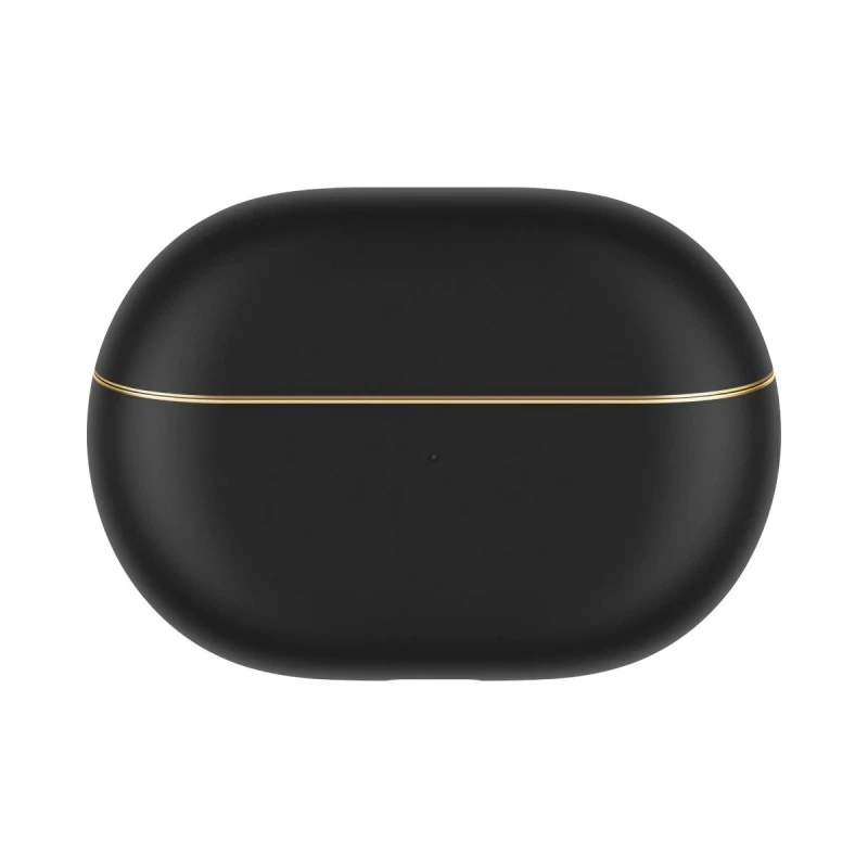 HUAWEI FREEBUDS PRO 4 BLACK HEADPHONES