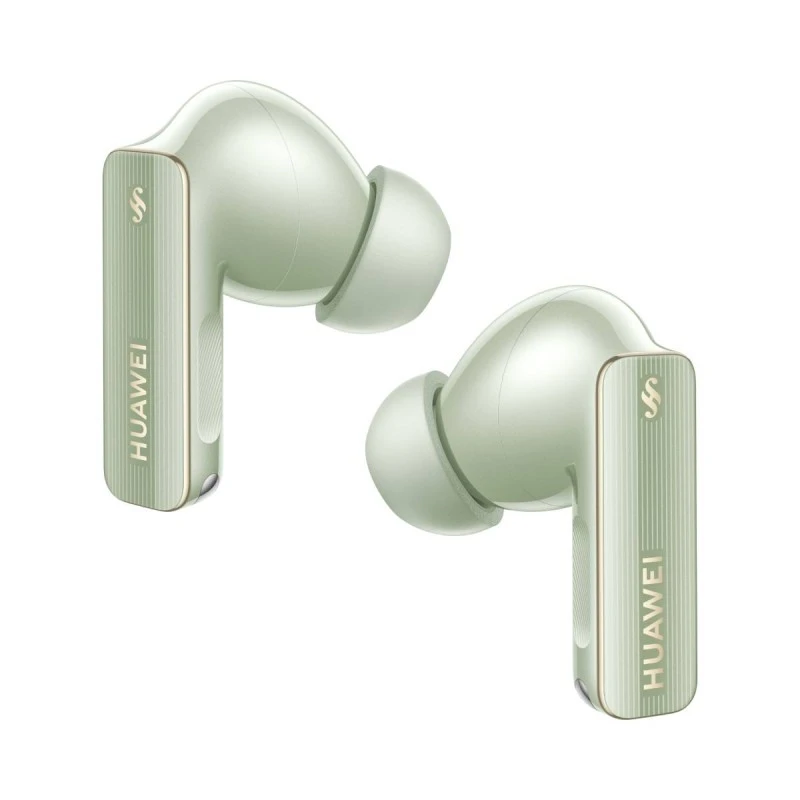 HUAWEI FREEBUDS PRO 4 GREEN HEADPHONES