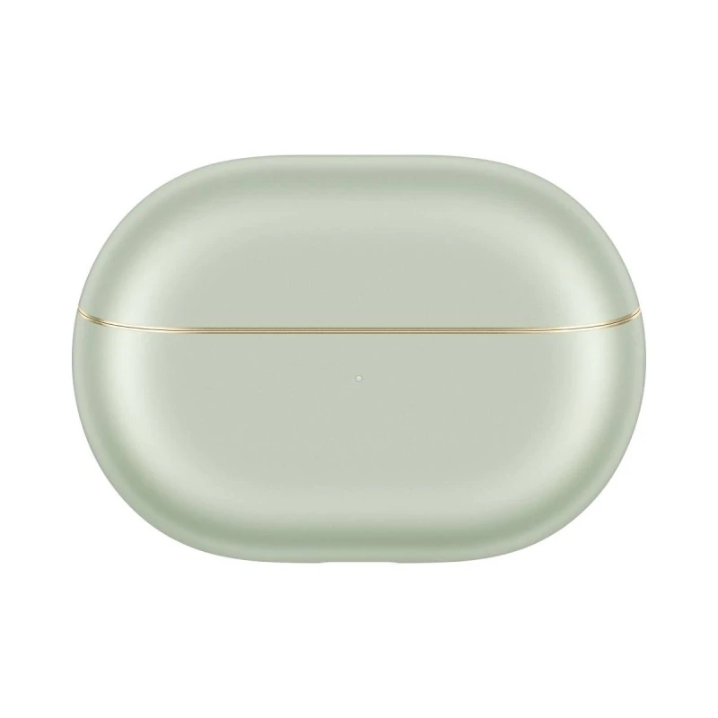 HUAWEI FREEBUDS PRO 4 GREEN HEADPHONES