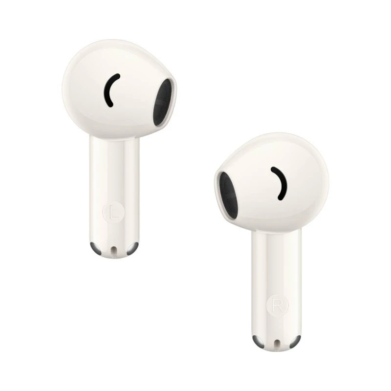 HUAWEI FREEBUDS SE 3 BEIGE HEADPHONES