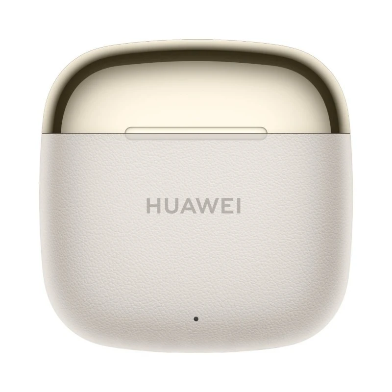 HUAWEI FREEBUDS SE 3 BEIGE HEADPHONES