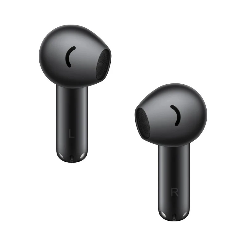 HUAWEI FREEBUDS SE 3 BLACK HEADPHONES