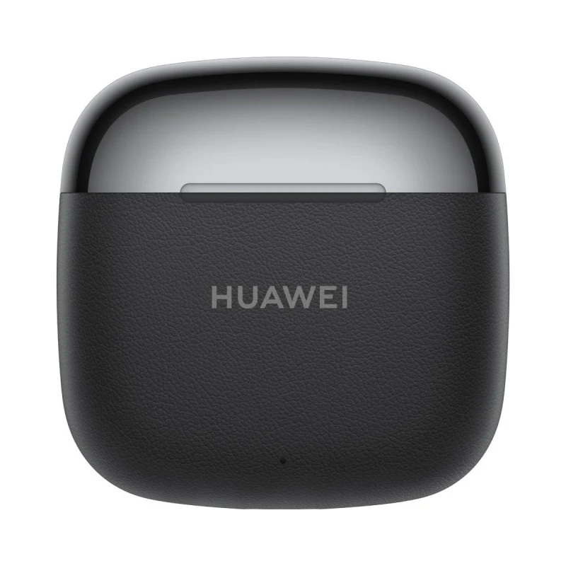 HUAWEI FREEBUDS SE 3 BLACK HEADPHONES