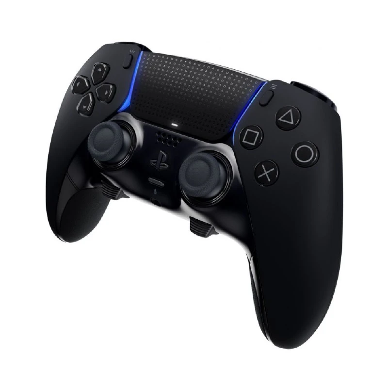 PS5 DUALSENSE EDGE WIRELESS CONTROLLER B