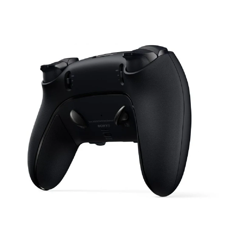 PS5 DUALSENSE EDGE WIRELESS CONTROLLER B