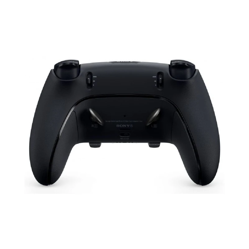 PS5 DUALSENSE EDGE WIRELESS CONTROLLER B