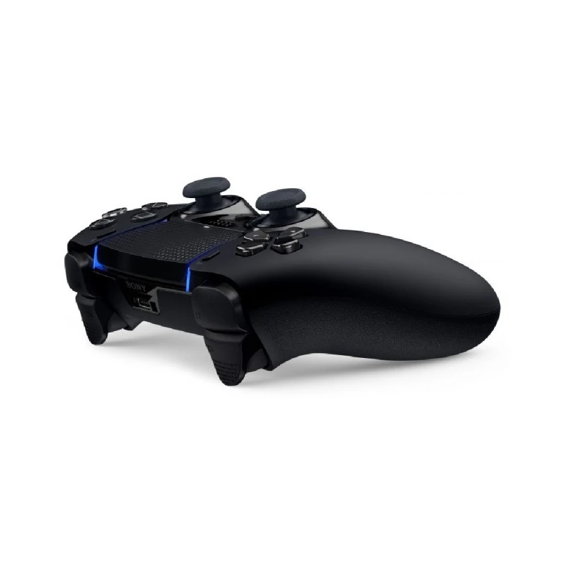 PS5 DUALSENSE EDGE WIRELESS CONTROLLER B